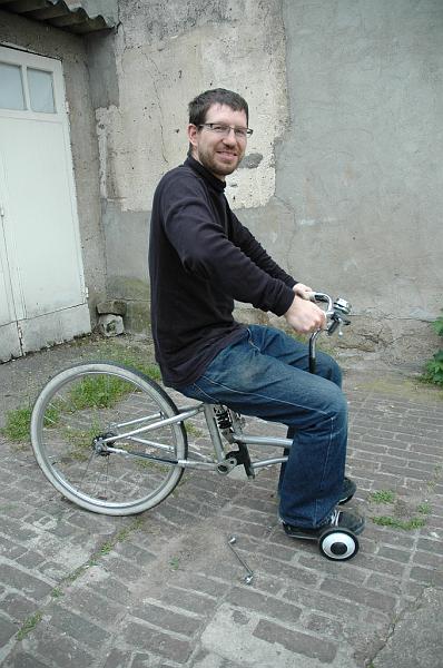 shortbike (21)